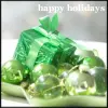 holidays