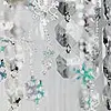 xmas