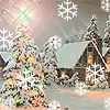 xmas