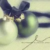 xmas