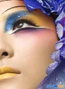 makeup