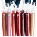 lipgloss