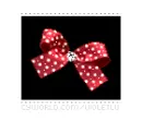 cute kawaii ribbon