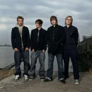 McFLY
