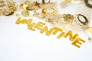 valentine
