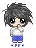 Death Note -- L