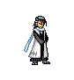 byakuya