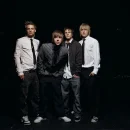 McFLY