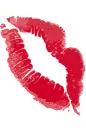 happy valentine's