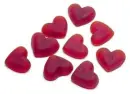 hearts
