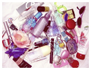 makeup