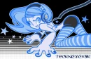 tecnicolor