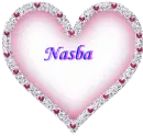 nasba