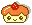 cute kawaii yummy cake