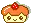  	cute kawaii yummy cake