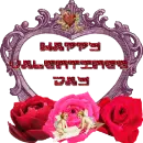valentines