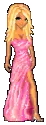 PInk Doll
