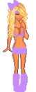 bLINKU