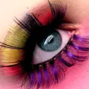 eye