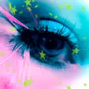 eye