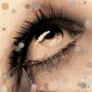 eye