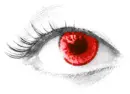 eye