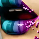 Emo 