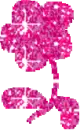 PINk BLinK