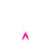 arooj rulz