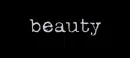 Beautifullllllllllll!!!