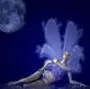 Blue moon
