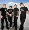 billy talent