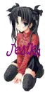 jesikas doll