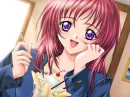 i luv ice cream