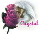 Crystal