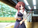 anime girl