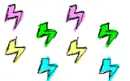 Lightning