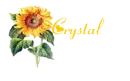 Crystal 