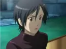 saya otonashi
