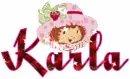 Karla