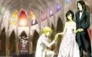 saya , hagi and solomon