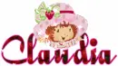 Claudia