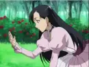 saya otonashi