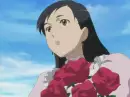 saya otonashi