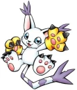 tailmon