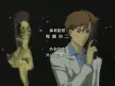 saya otonashi