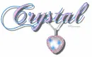 Crystal