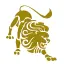 Zodiac Leo