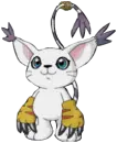 gotamon