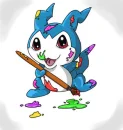 demiveemon